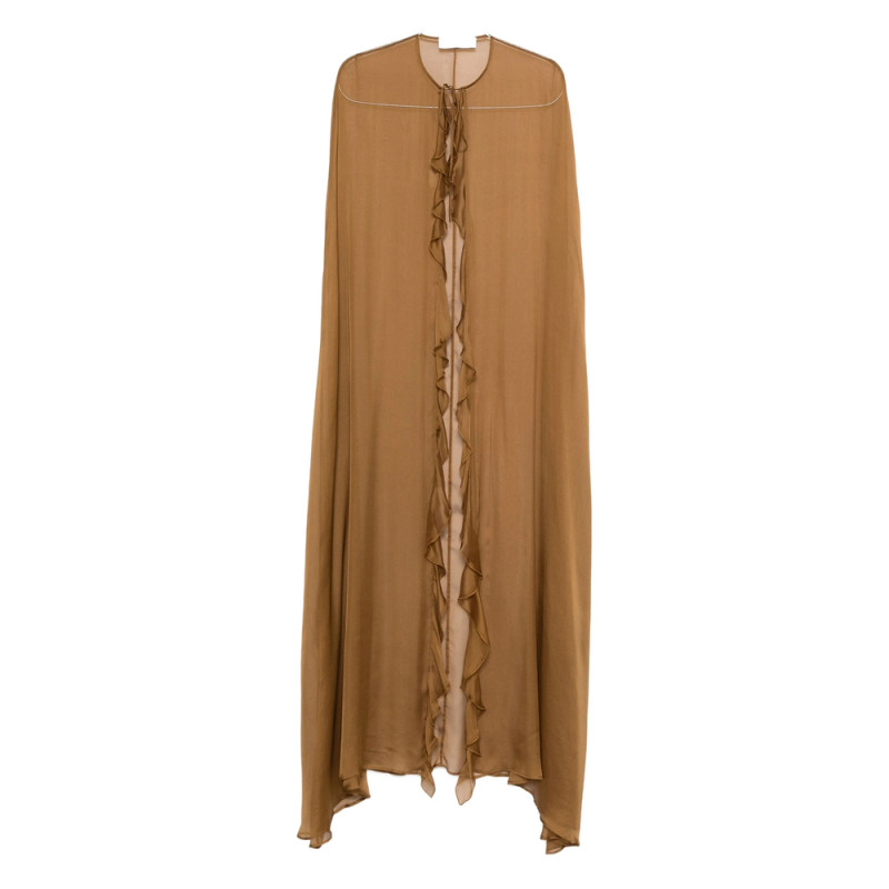 Raquel Diniz Coats