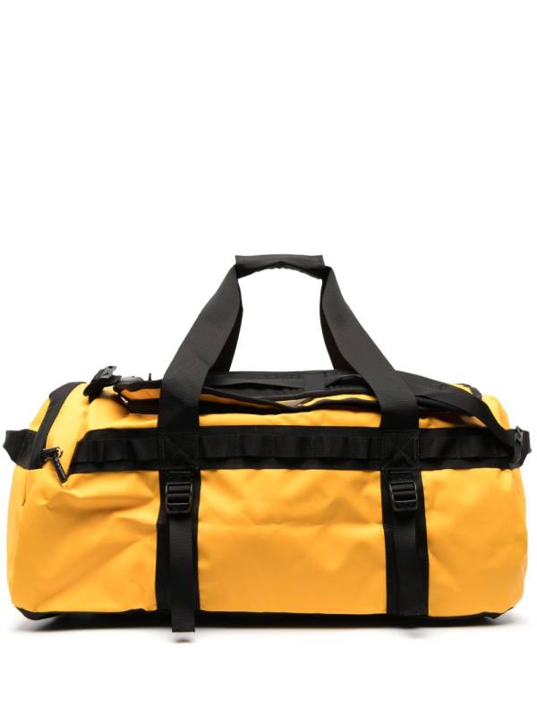 medium Base Camp duffle bag