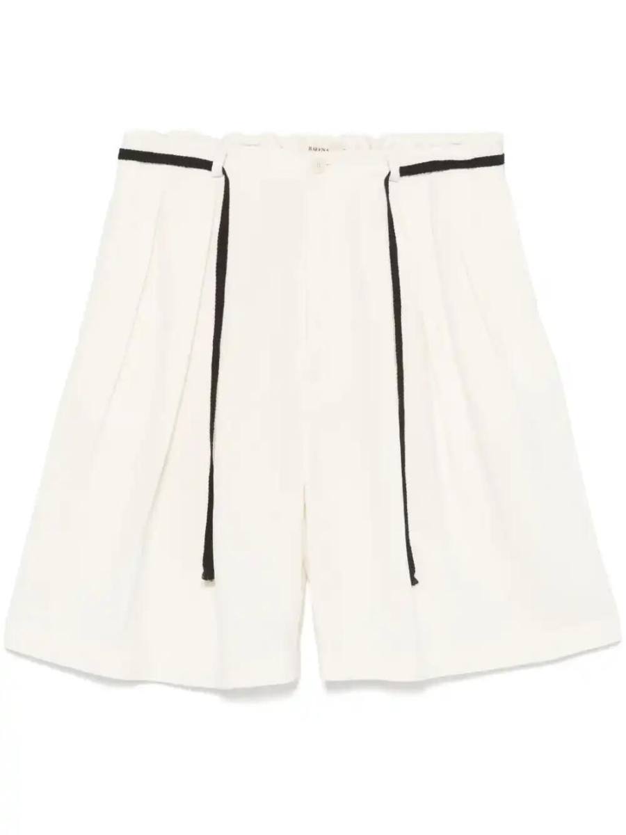 Doer Brezza shorts