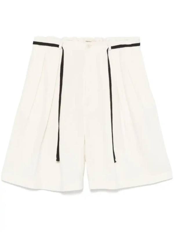 Doer Brezza shorts
