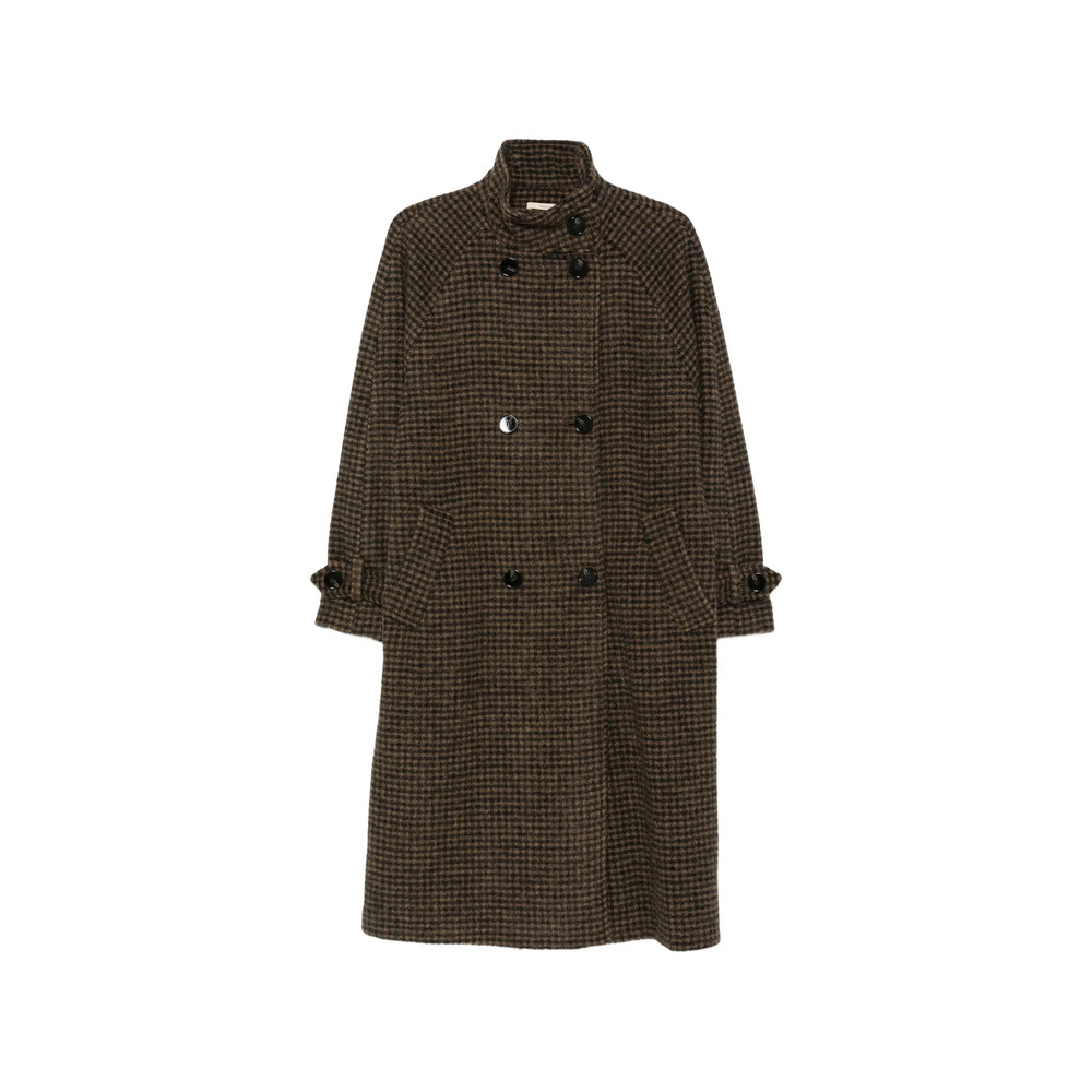 Sessùn Coats