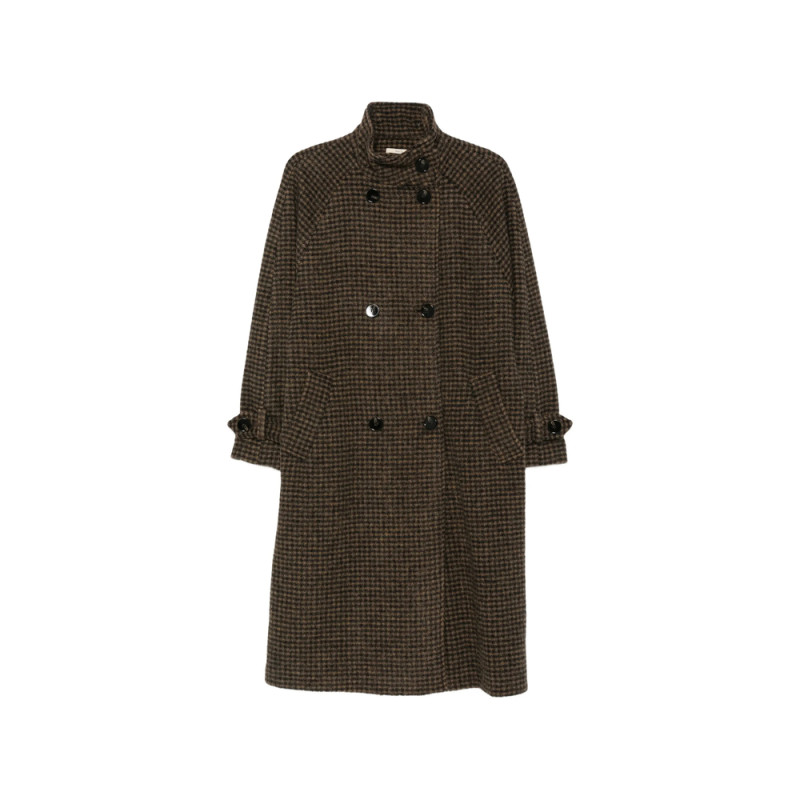 Sessùn Coats