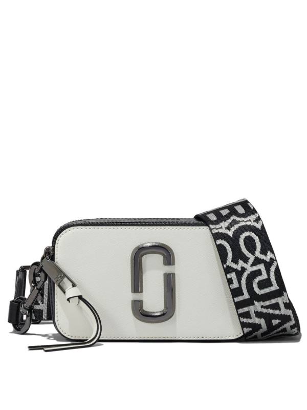 The Snapshot camera bag