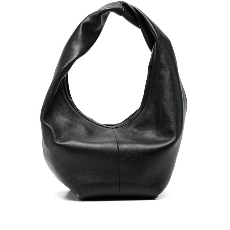 Maeden Yela Tote Bag