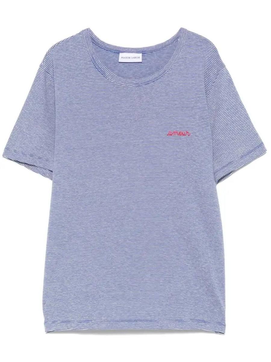 Amour Villiers T-shirt