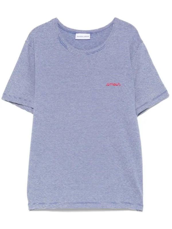 Amour Villiers T-shirt