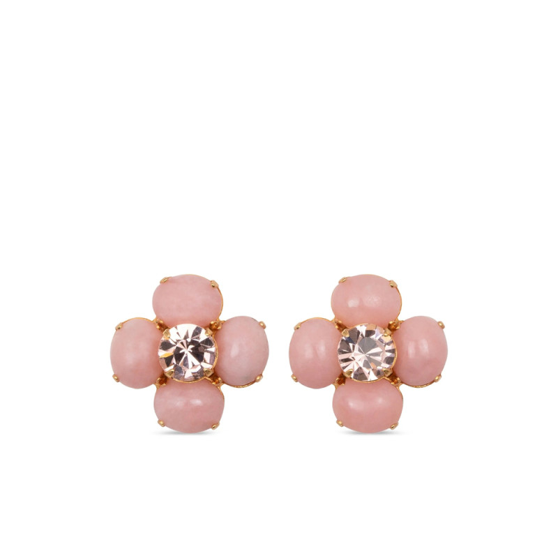 Jennifer Behr Quinn Earrings
