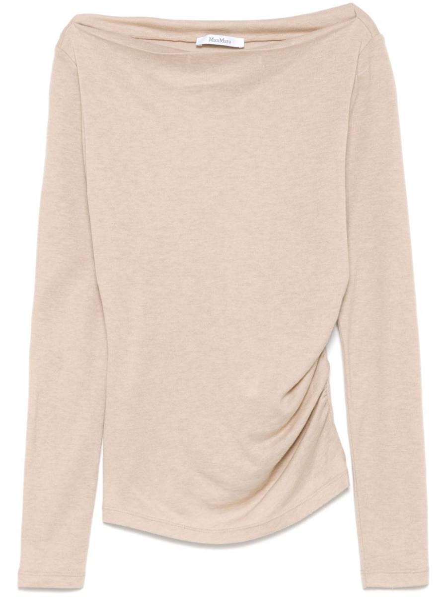 Novella sweater