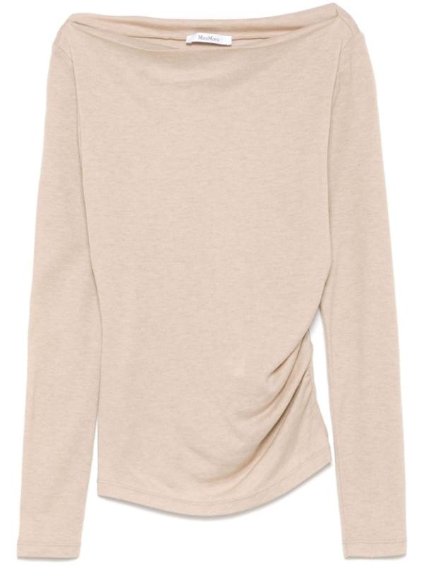 Novella sweater