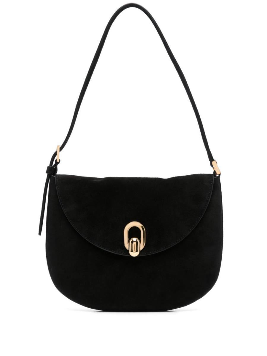 small Tondo shoulder bag