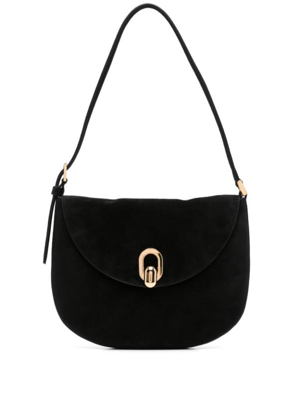 small Tondo shoulder bag