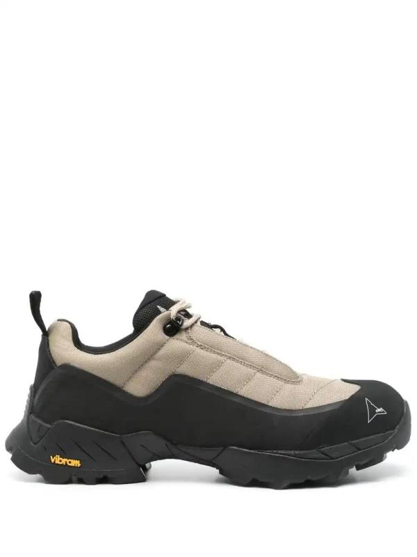 Katharina sneakers