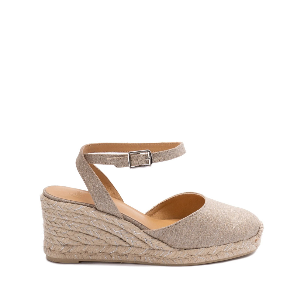 Castañer Cybil Espadrilles