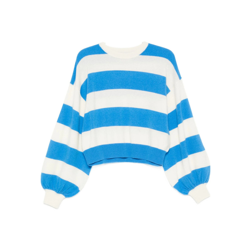 Bellerose Attus Jumper