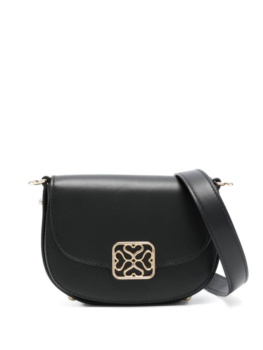 mini Bay cross body bag