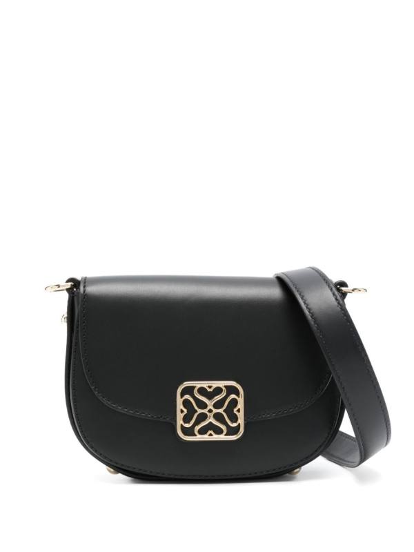 mini Bay cross body bag