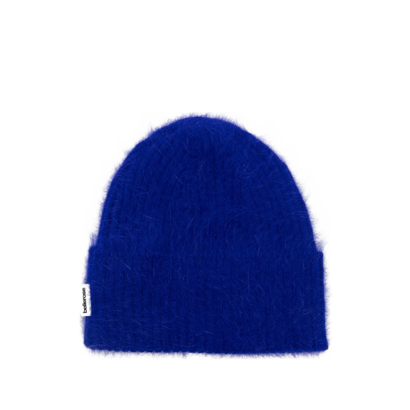 Bellerose Datiz Beanie