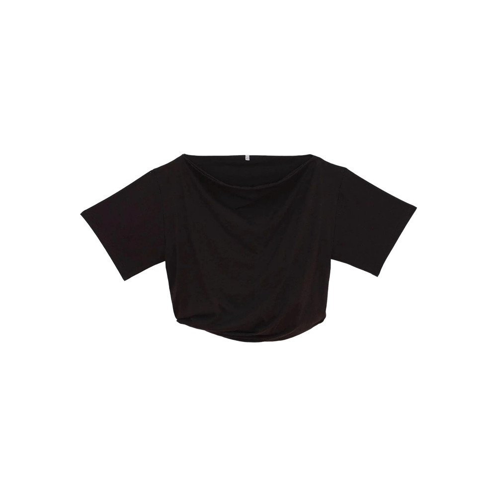 Baserange Turn T-shirt