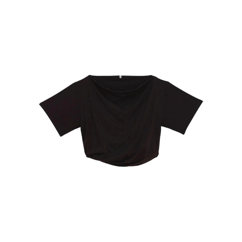 Baserange Turn T-shirt