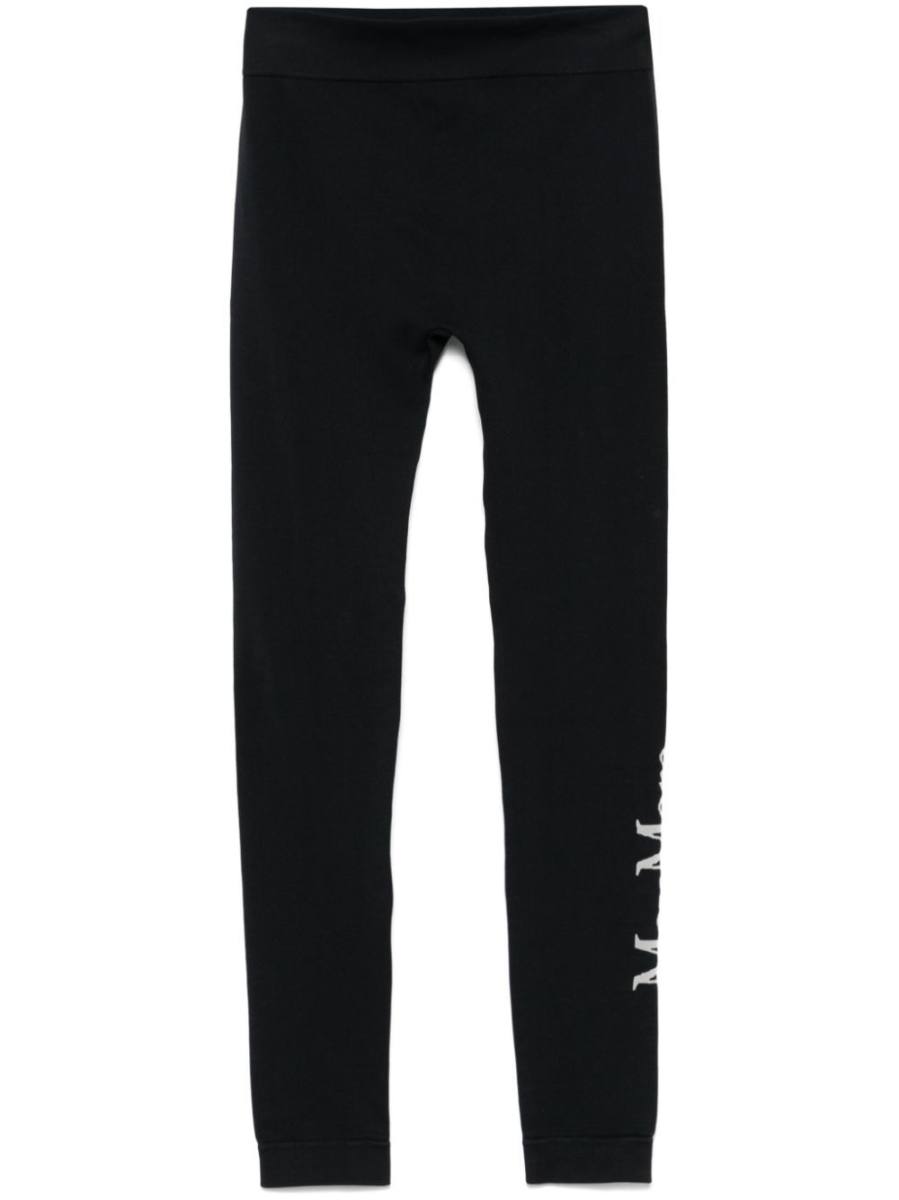 Basilea leggings