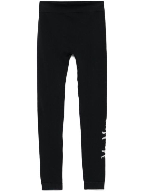 Basilea leggings