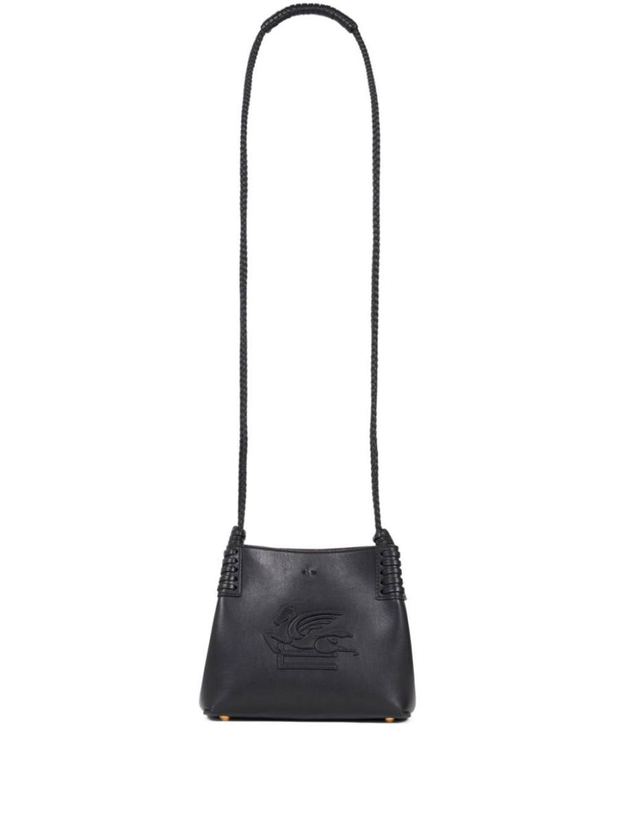 Libra tote bag