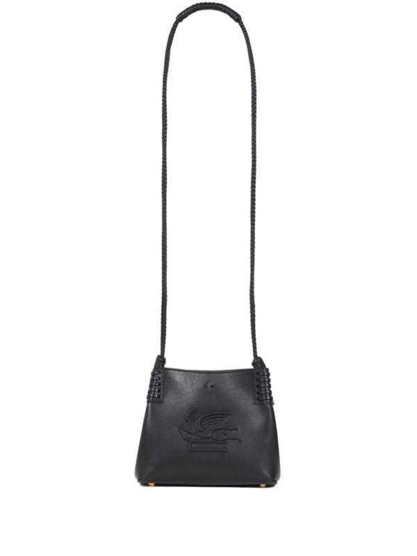 Libra tote bag