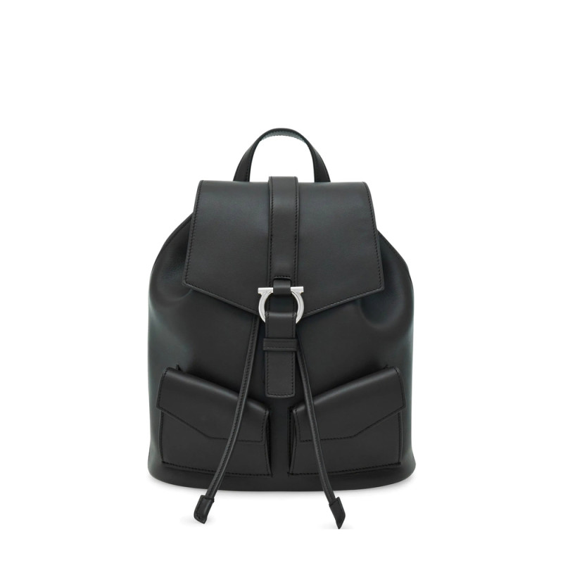 Ferragamo Backpack (M)