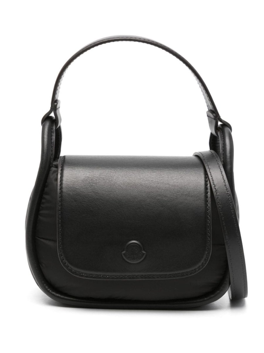 Tiarna mini bag