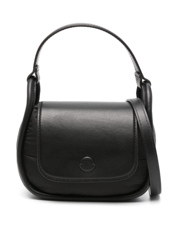 Tiarna mini bag