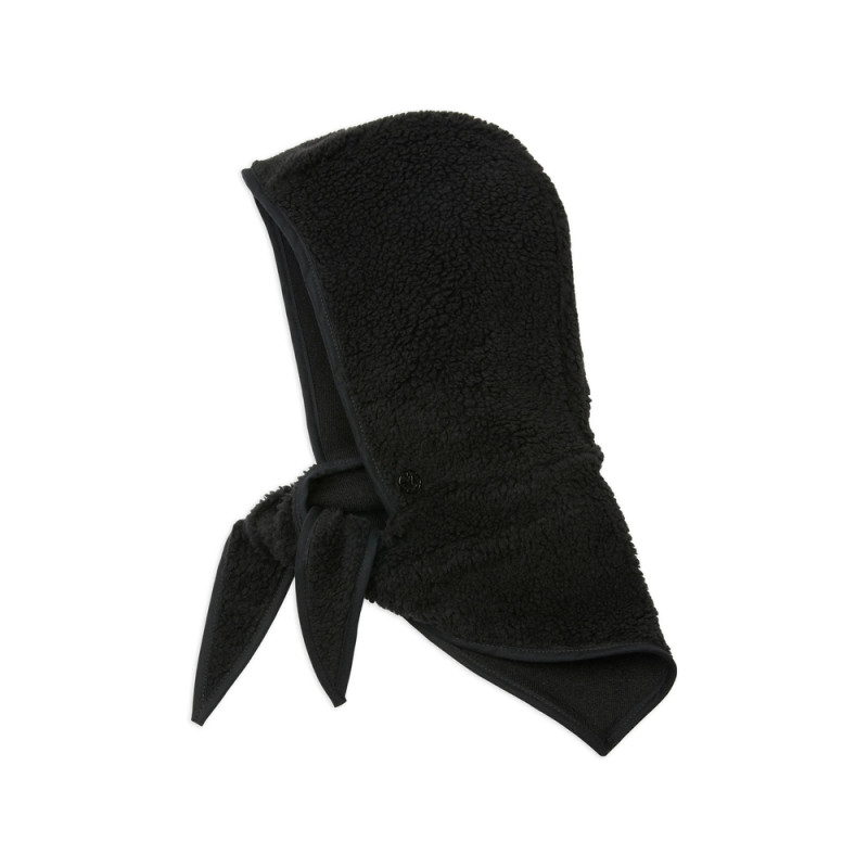 Maison Michel Hazel Shearling-effect Hat