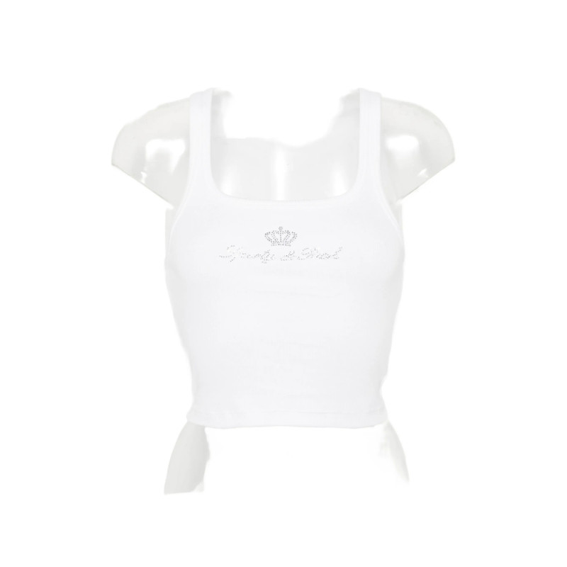 Sporty & Rich Tops