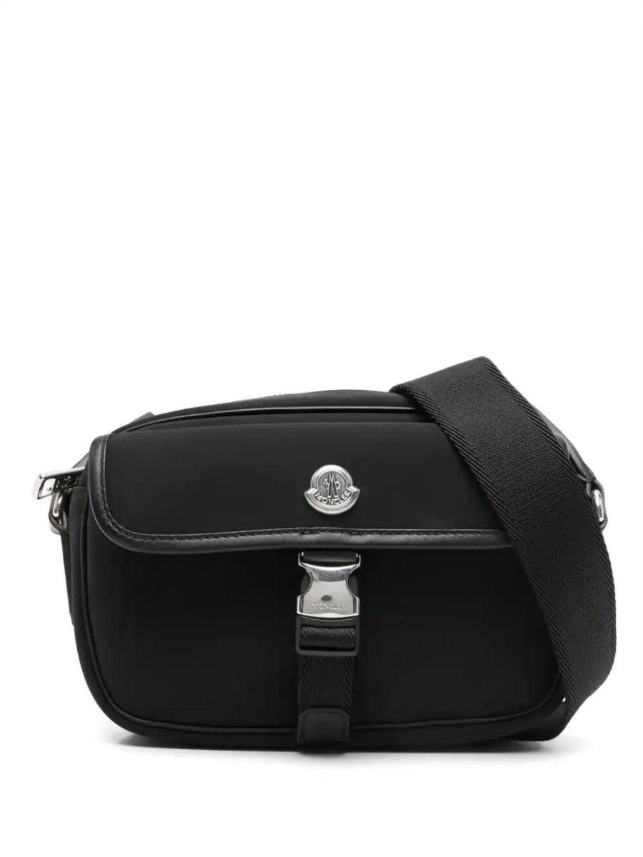 New Trick cross body bag