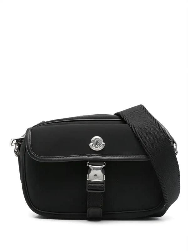 New Trick cross body bag