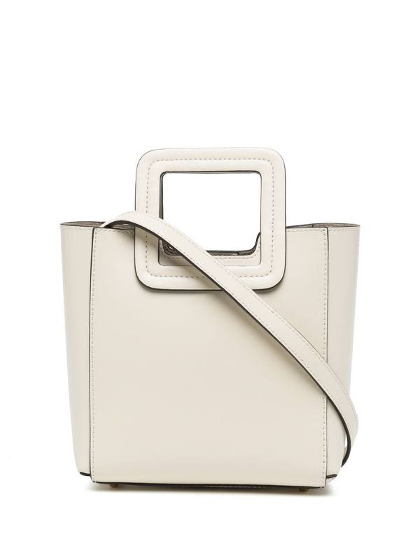 mini Shirley bag