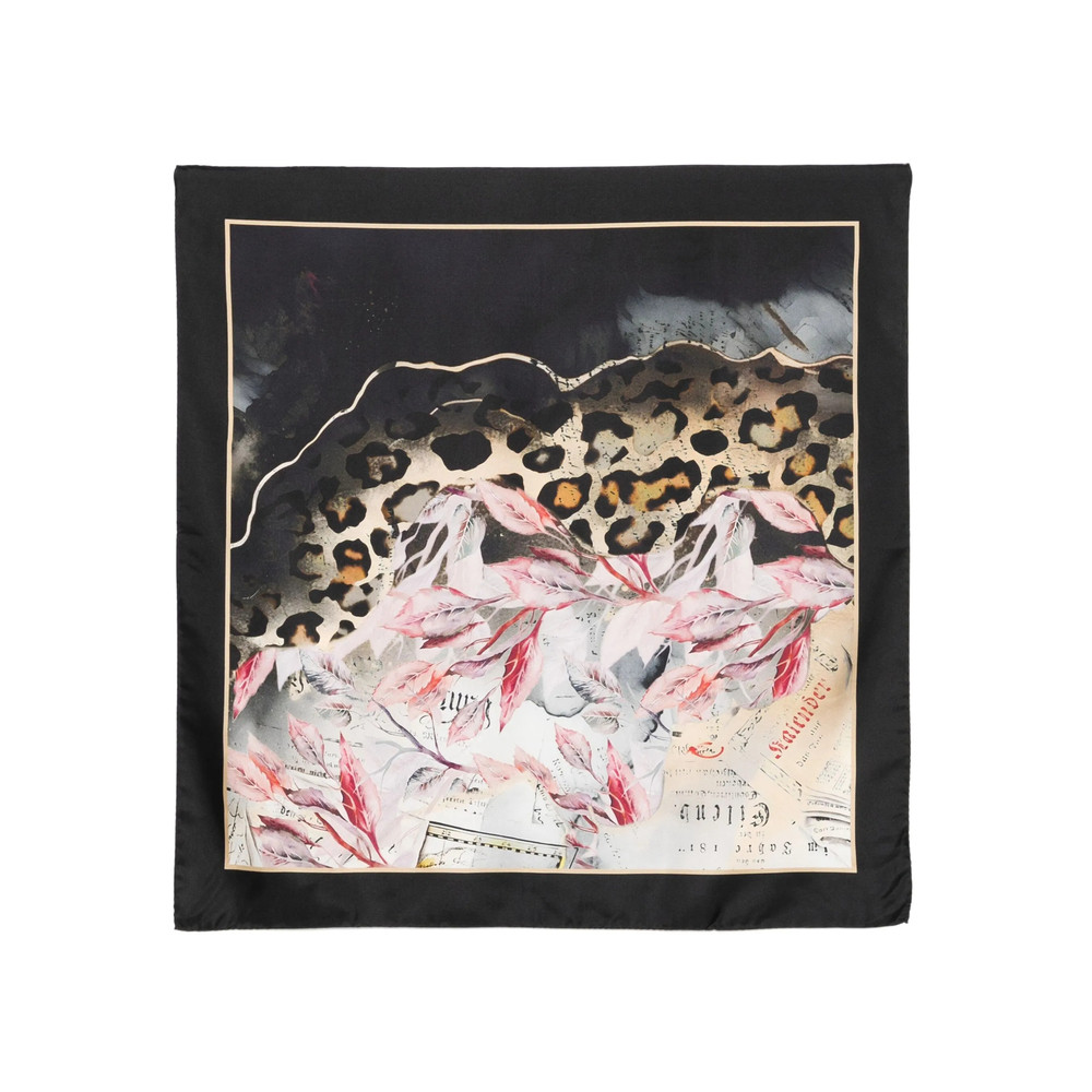 D'aniello Scarves