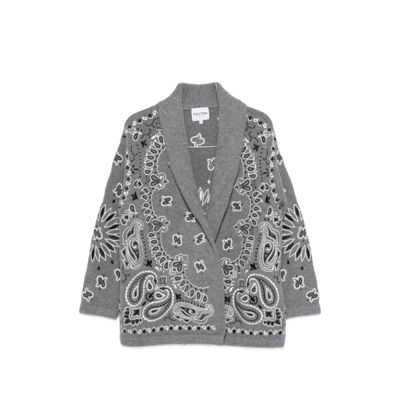 Kujten Jackets