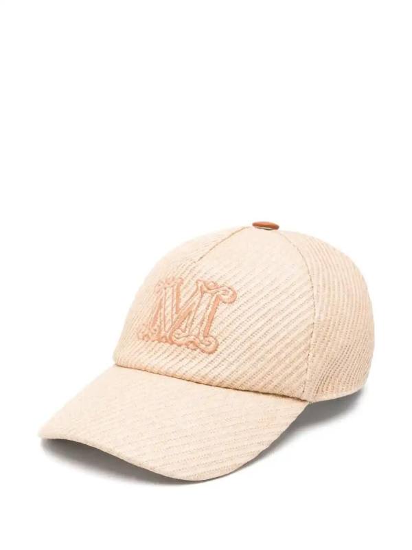 Jez cap