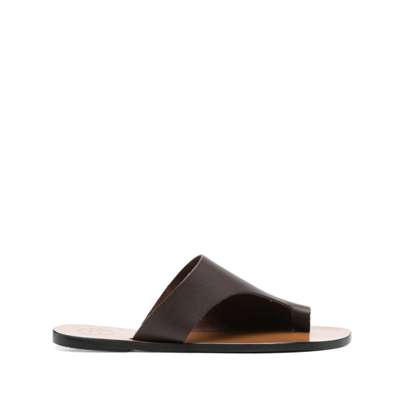 Atp Atelier Rosa Sandals