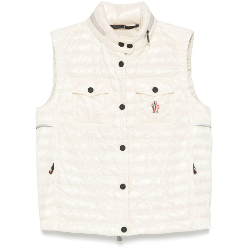 Moncler Grenoble Gumiane Gilet