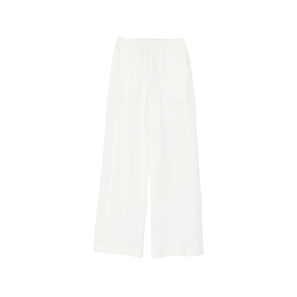 Gimaguas Devi Elasticated Trousers