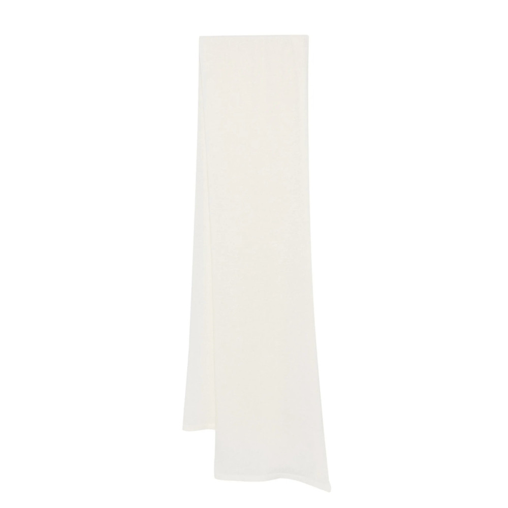 Lady Anne Cashmere Scarf