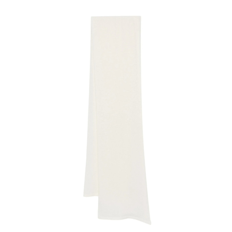 Lady Anne Cashmere Scarf