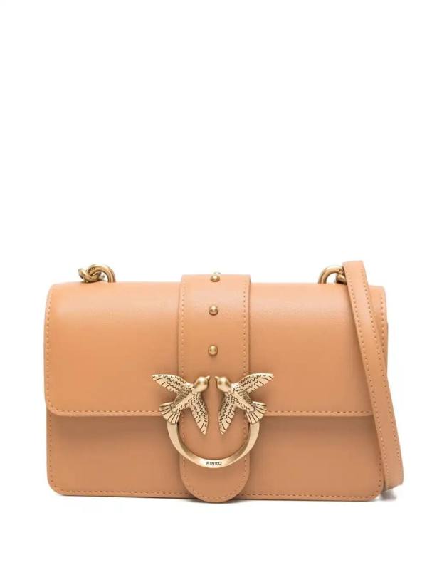 mini Love One cross body bag