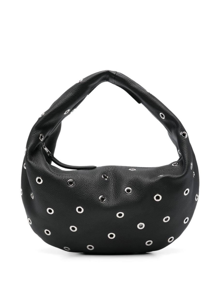 medium Olivia shoulder bag
