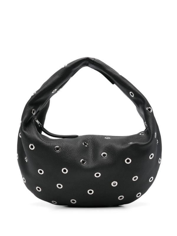 medium Olivia shoulder bag