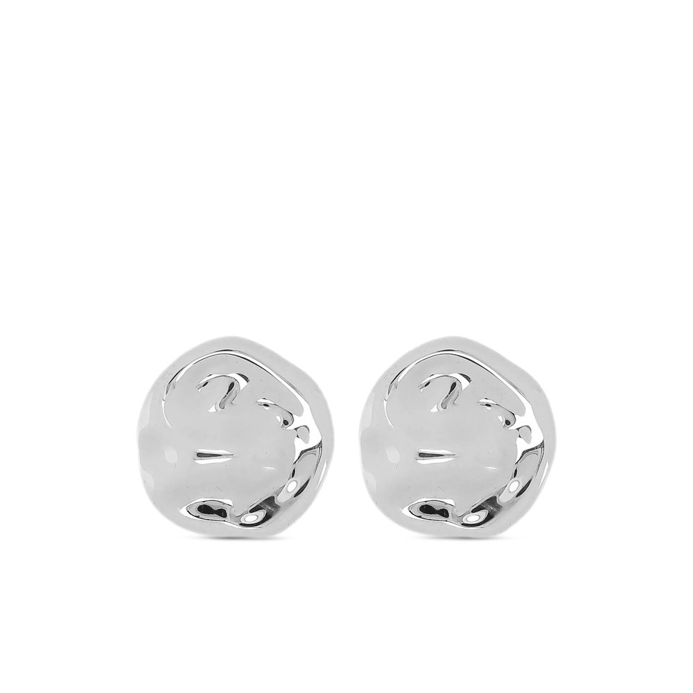 Federica Tosi Bijoux Earrings