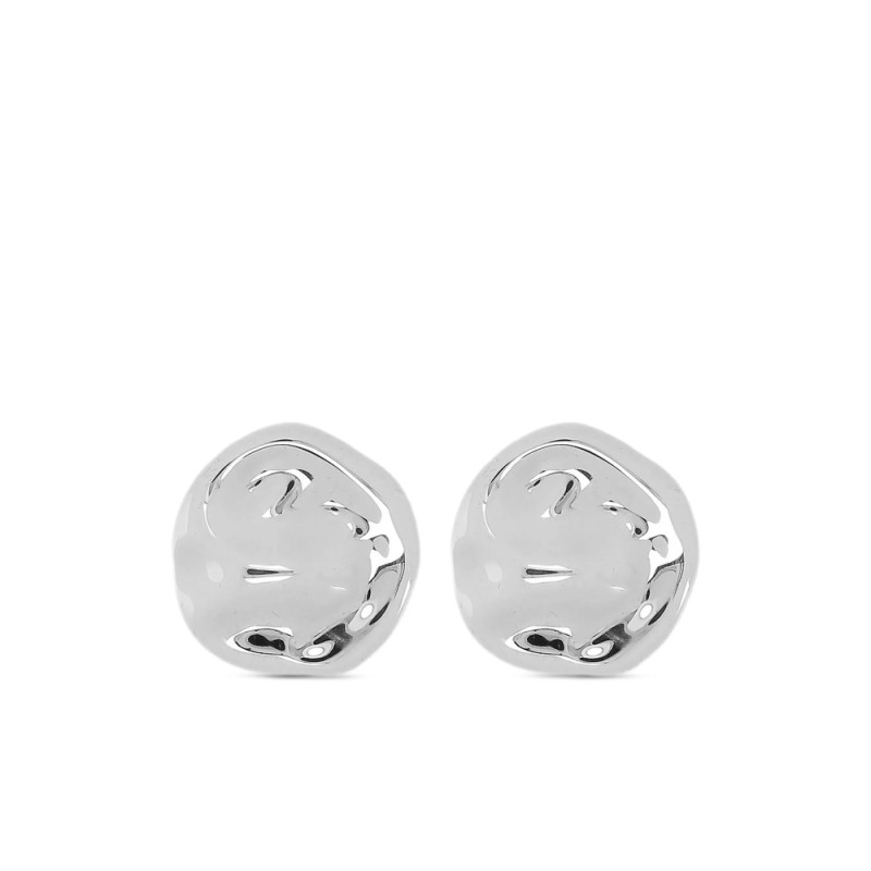 Federica Tosi Bijoux Earrings