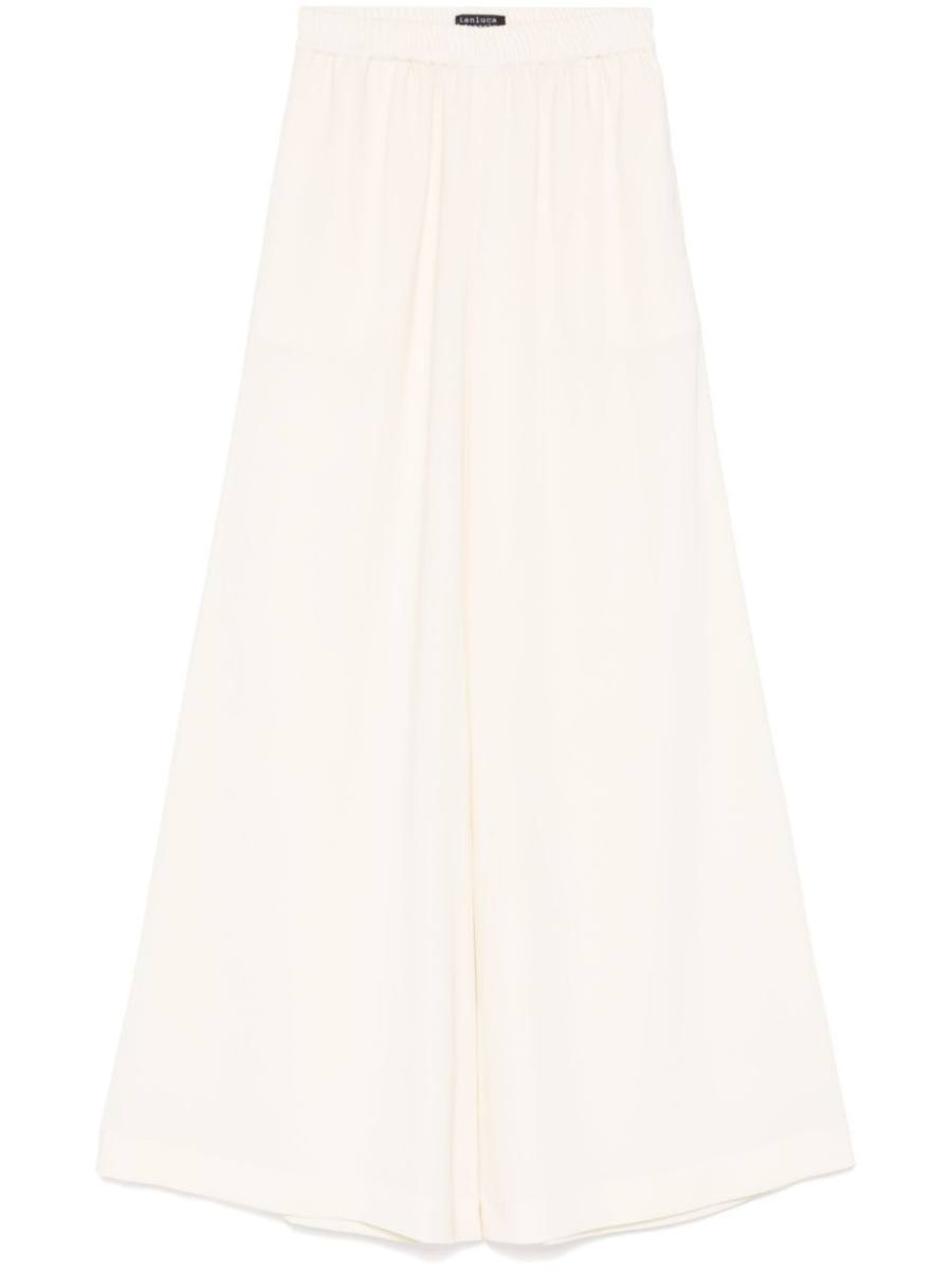 Antonia trousers