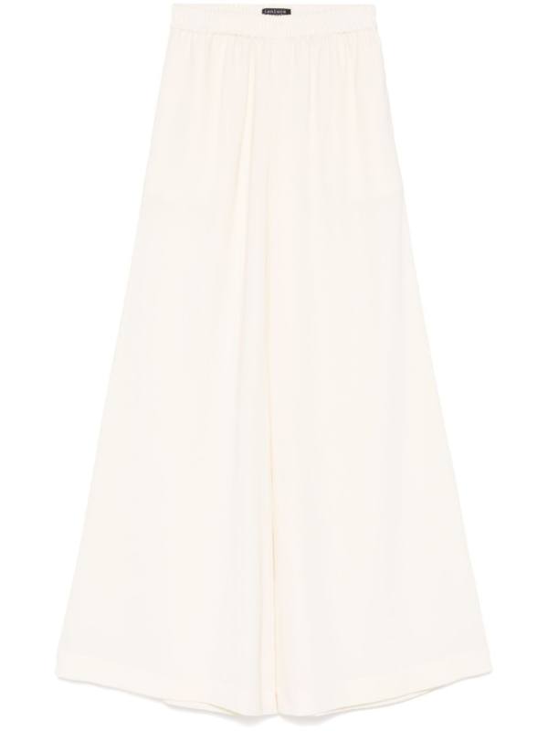 Antonia trousers